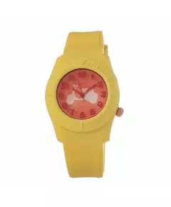 Женские Часы WATXANDCO COWA3510R1588