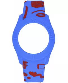 Ремешок для часов WATXANDCO COWA3511