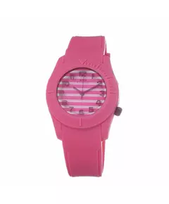 Женские Часы WATXANDCO COWA3514R1558