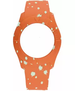 Ремешок для часов WATXANDCO COWA3518