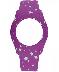 Ремешок для часов WATXANDCO COWA3520