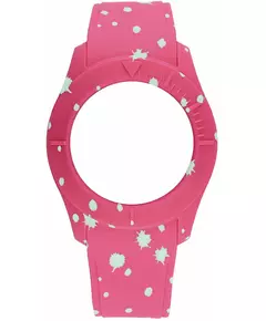 Ремешок для часов WATXANDCO COWA3521