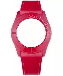 Ремешок для часов WATXANDCO COWA3523