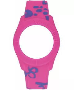 Ремешок для часов WATXANDCO COWA3527