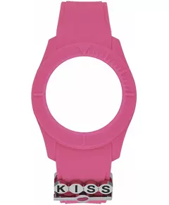 Ремешок для часов WATXANDCO COWA3529