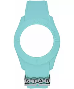 Ремешок для часов WATXANDCO COWA3530