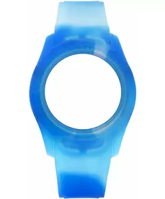 Ремешок для часов WATXANDCO COWA3531