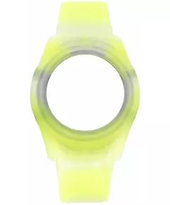 Ремешок для часов WATXANDCO COWA3532