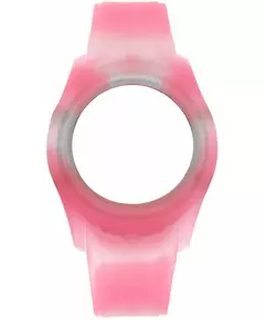 Ремешок для часов WATXANDCO COWA3534