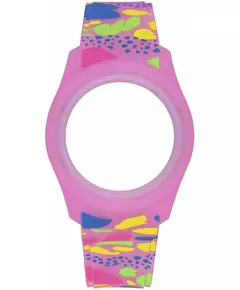 Ремешок для часов WATXANDCO COWA3535