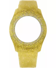 Ремешок для часов WATXANDCO COWA3537