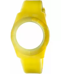 Ремешок для часов WATXANDCO COWA3543