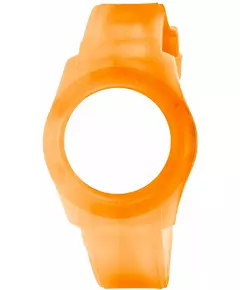 Ремешок для часов WATXANDCO COWA3544