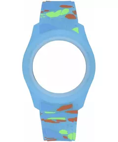 Ремешок для часов WATXANDCO COWA3545