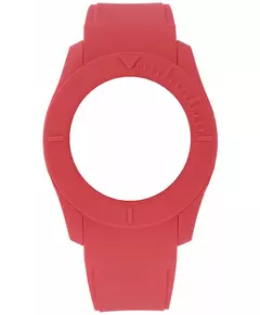 Ремешок для часов WATXANDCO COWA3546