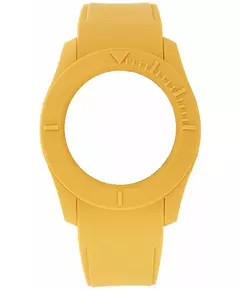 Ремешок для часов WATXANDCO COWA3547