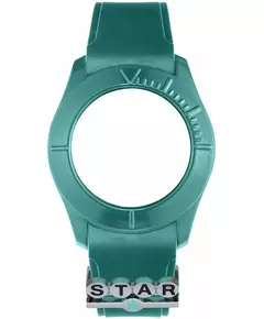 Ремешок для часов WATXANDCO COWA3549