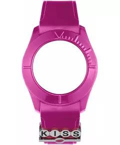 Ремешок для часов WATXANDCO COWA3551