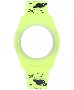 Ремешок для часов WATXANDCO COWA3553