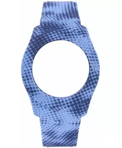 Ремешок для часов WATXANDCO COWA3558