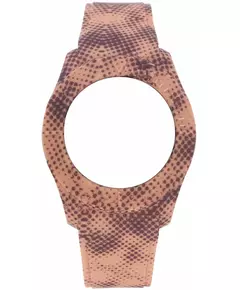 Ремешок для часов WATXANDCO COWA3560