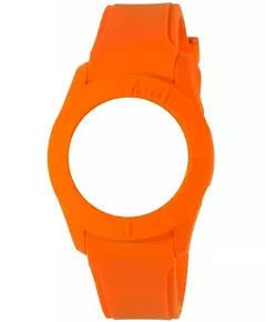 Ремешок для часов WATXANDCO COWA3561