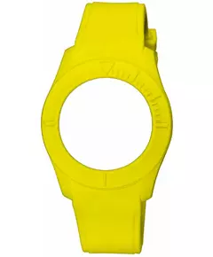 Ремешок для часов WATXANDCO COWA3562