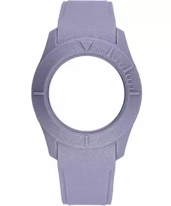 Ремешок для часов WATXANDCO COWA3583
