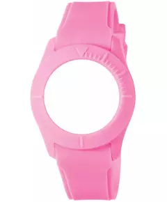 Ремешок для часов WATXANDCO COWA3586