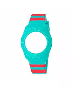 Ремешок для часов WATXANDCO COWA3589