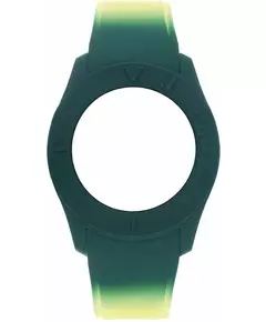 Ремешок для часов WATXANDCO COWA3596