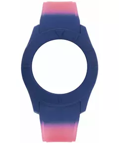 Ремешок для часов WATXANDCO COWA3597