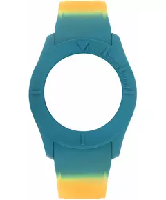 Ремешок для часов WATXANDCO COWA3598