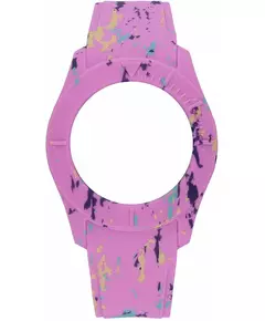 Ремешок для часов WATXANDCO COWA3600