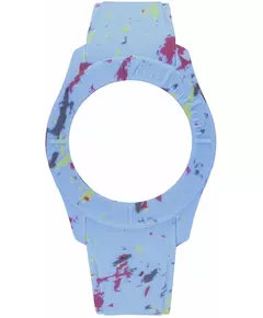 Ремешок для часов WATXANDCO COWA3601