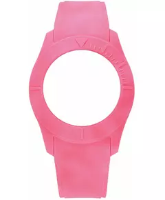 Ремешок для часов WATXANDCO COWA3603