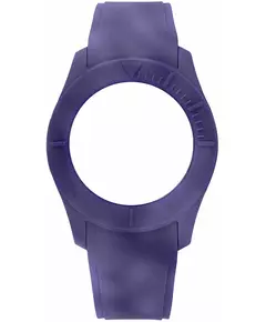 Ремешок для часов WATXANDCO COWA3604