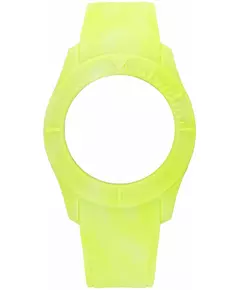 Ремешок для часов WATXANDCO COWA3605