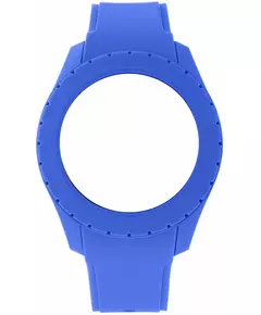 Ремешок для часов WATXANDCO COWA3704