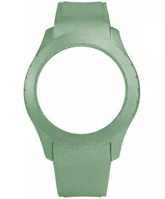 Ремешок для часов WATXANDCO COWA3706