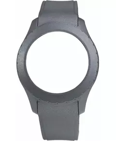 Ремешок для часов WATXANDCO COWA3708