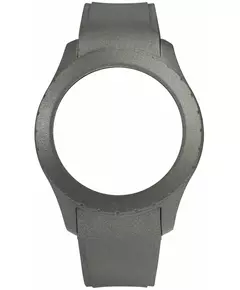 Ремешок для часов WATXANDCO COWA3709