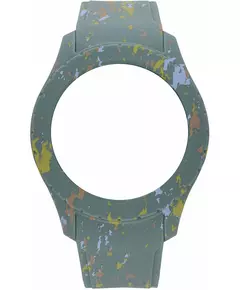 Ремешок для часов WATXANDCO COWA3710