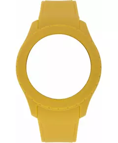 Ремешок для часов WATXANDCO COWA3717