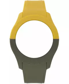 Ремешок для часов WATXANDCO COWA3718