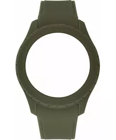 Ремешок для часов WATXANDCO COWA3719