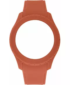 Ремешок для часов WATXANDCO COWA3720