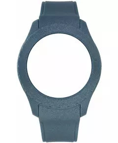 Ремешок для часов WATXANDCO COWA3721