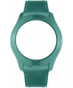 Ремешок для часов WATXANDCO COWA3722