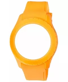 Ремешок для часов WATXANDCO COWA3730